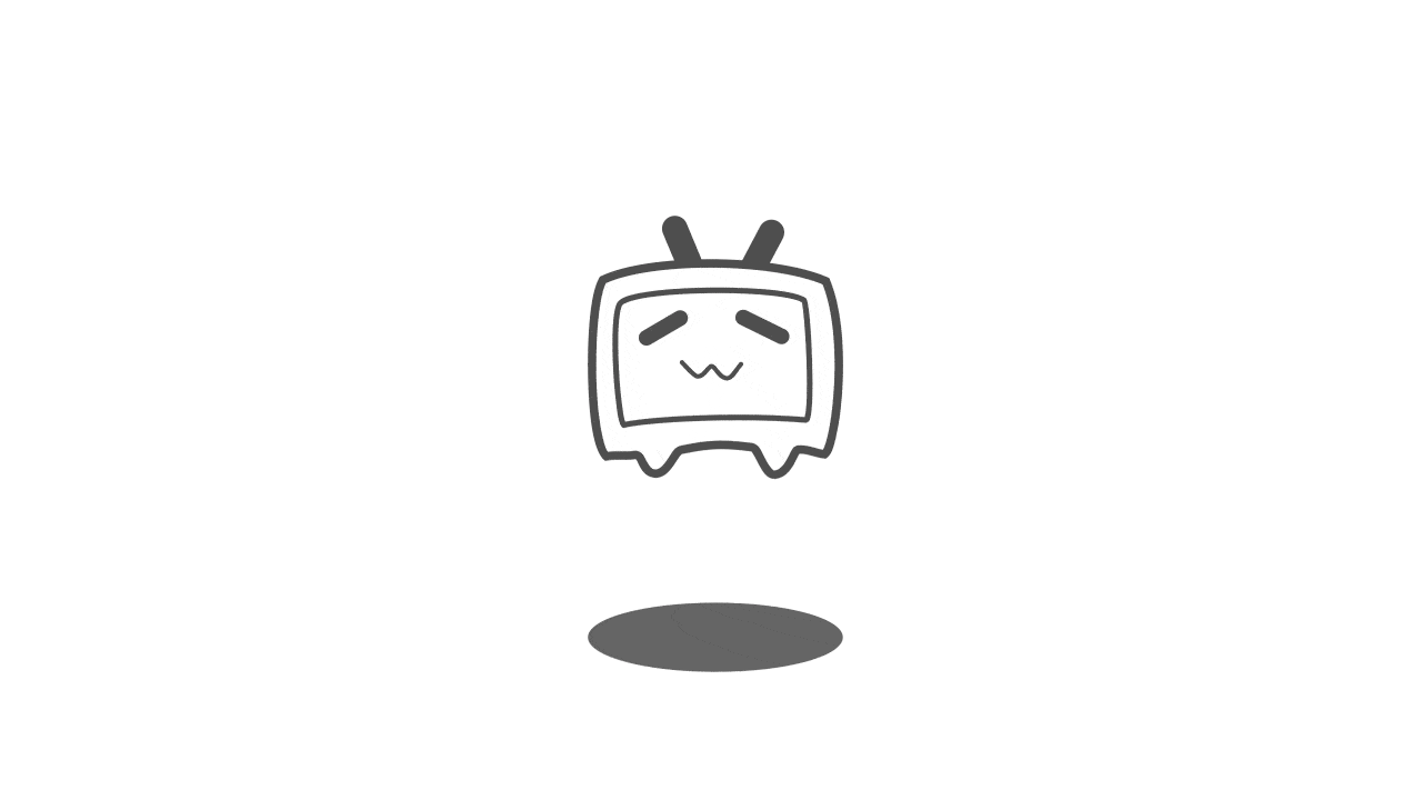 【无码高清中字AV】以为做春梦，没想到真的被强上