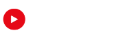 抖猫